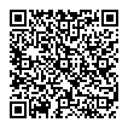 詠騰不動產有限公司((大桃園廠房出租,廠房出售,工業地出租,工業地出售等等相關服務)-QR CODE