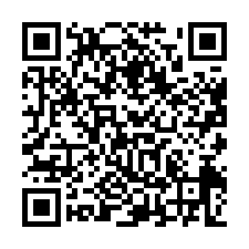 889廠房網-西湖廠房-QRCode
