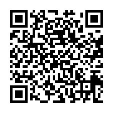 889廠房網-通霄廠房-QRCode