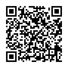 889廠房網-造橋廠房-QRCode