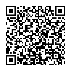 詠騰不動產有限公司 (太平洋房屋詠騰工商加盟店)-QR CODE