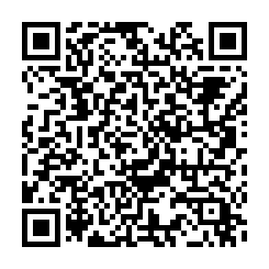 詠騰不動產有限公司-QR CODE