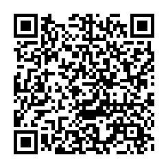 有巢氏房屋-竹南維新勝利店-QR CODE