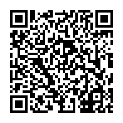 吉好不動產有限公司-QR CODE