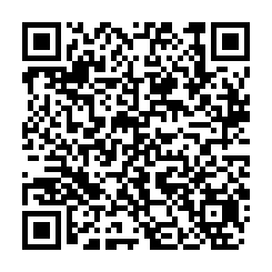 詠勝不動產有限公司-QR CODE