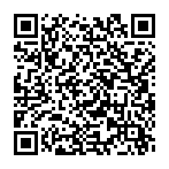 新竹廠房廠辦工業地出售出租資訊網-QR CODE