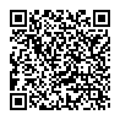 詠騰不動產有限公司-QR CODE