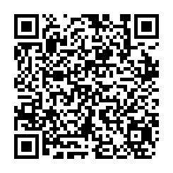 詠騰竹北勝利不動產有限公司-QR CODE