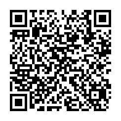 佳暘不動產仲介經紀有限公司-QR CODE