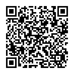 詠騰不動產有限公司-QR CODE