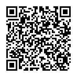 昱達工商地產股份有限公司-QR CODE