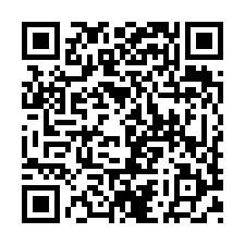 889廠房網-銅鑼廠房-QRCode