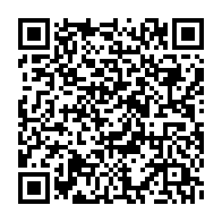詠騰不動產有限公司-QR CODE
