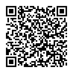 詠騰不動產有限公司-蔡經理-QR CODE