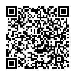 詠騰工商勝利店-QR CODE