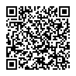 詠騰不動產有限公司-QR CODE