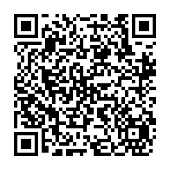 詠騰不動產有限公司-QR CODE