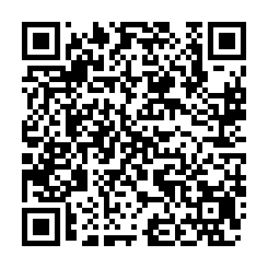 詠騰不動產有限公司-QR CODE