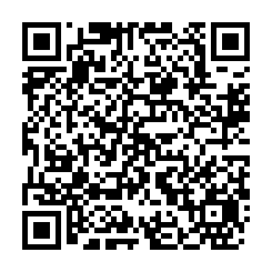 詠騰不動產有限公司-QR CODE