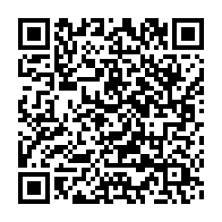詠騰不動產有限公司-QR CODE