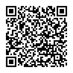 永慶不動產-QR CODE