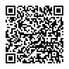 長春不動產-QR CODE