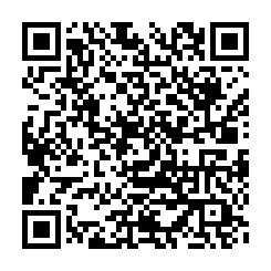 新竹廠房廠辦工業地出售出租資訊網-QR CODE