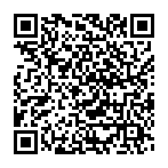 詠騰不動產有限公司-QR CODE