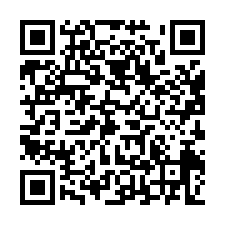 889廠房網-頭份廠房-QRCode