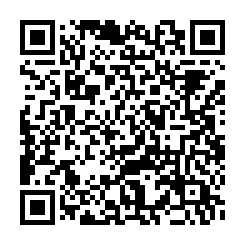 新竹廠房廠辦工業地出售出租資訊網-QR CODE