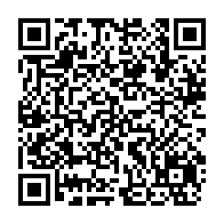 昱達工商地產股份有限公司-QR CODE