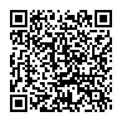 昱達工商地產股份有限公司-QR CODE
