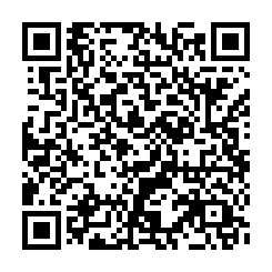 詠騰不動產有限公司-QR CODE