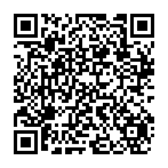 詠騰不動產有限公司-QR CODE
