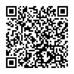 詠騰不動產有限公司-QR CODE