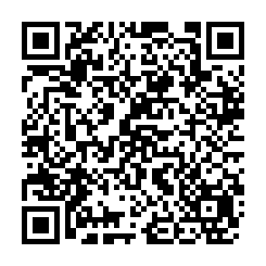 桃園廠房倉庫租賃網-QR CODE