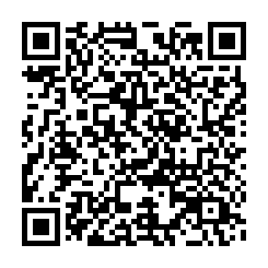 詠騰不動產有限公司(大桃園廠房出租,廠房出售,工業地出租,工業地出售等等相關服務)-QR CODE