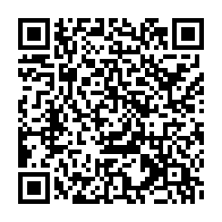 詠騰不動產有限公司-蔡經理-QR CODE