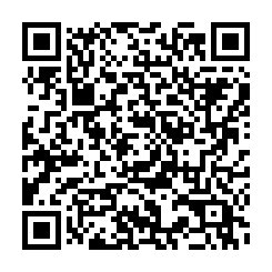 吉好不動產有限公司-QR CODE