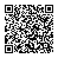 詠騰不動產有限公司-QR CODE