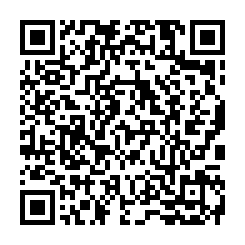 昱達不動產開發有限公司-QR CODE
