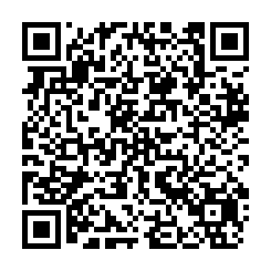 昱達工商地產股份有限公司-QR CODE