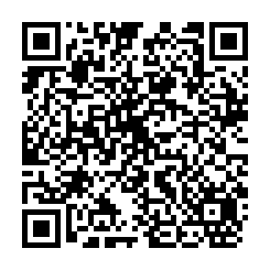 詠騰不動產有限公司 (太平洋房屋詠騰工商加盟店)-QR CODE