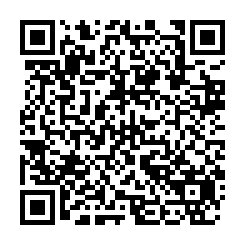 www.桃園廠房出租.tw-QR CODE