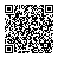 詠騰不動產有限公司-QR CODE
