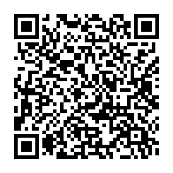 詠騰不動產有限公司(大桃園廠房出租,廠房出售,工業地出租,工業地出售等等相關服務)-QR CODE