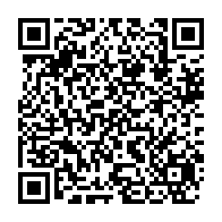 詠騰竹北勝利不動產有限公司-QR CODE