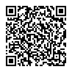 詠騰不動產有限公司(大桃園廠房出租,廠房出售,工業地出租,工業地出售等等相關服務)-QR CODE
