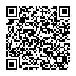 飛鷹地產-頭份建國國中加盟店-請指名-何桓仲-QR CODE