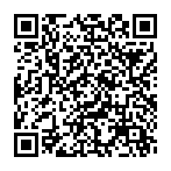 詠騰不動產有限公司-QR CODE